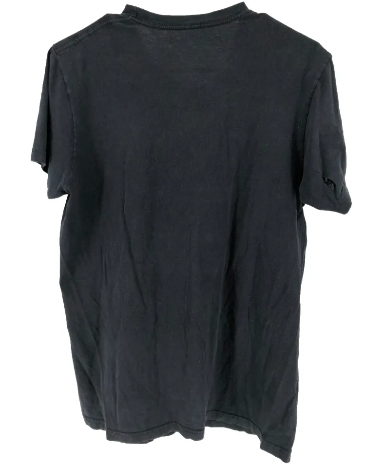 DC Comics Batman & Harley Quinn T-Shirt