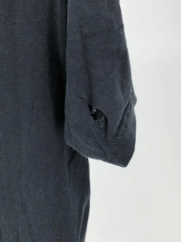 DC Comics Batman & Harley Quinn T-Shirt