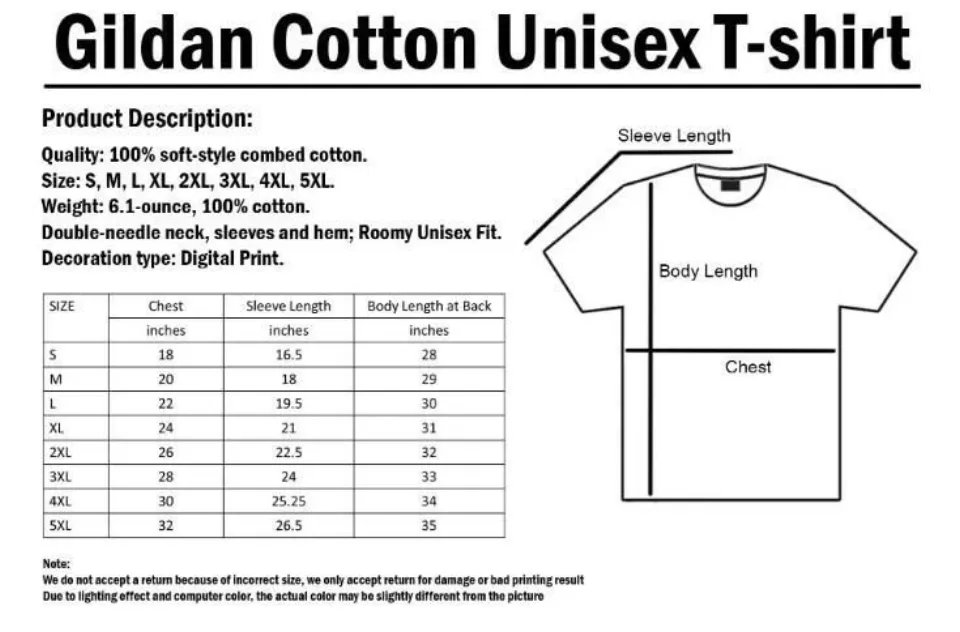 Batman Men's Joker Why So Serious T-Shirt