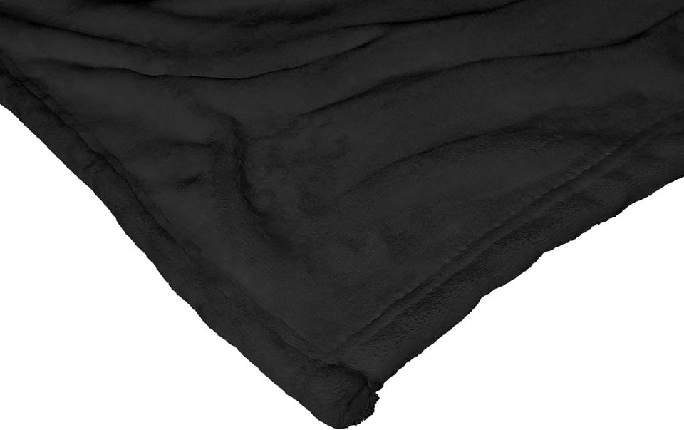 Northwest Cartoon Network - Ben 10 Silk Touch Throw Blanket, 50" x 60", Ultimate Alien