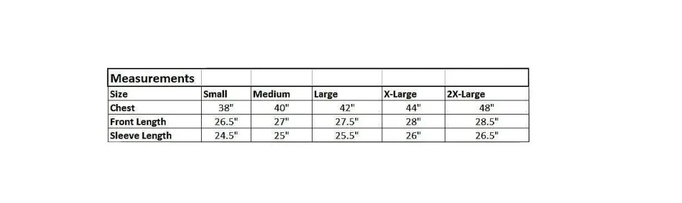 RWB Slim Fit Ugly Christmas Sweater Rudolph Pullover X-Large Navy