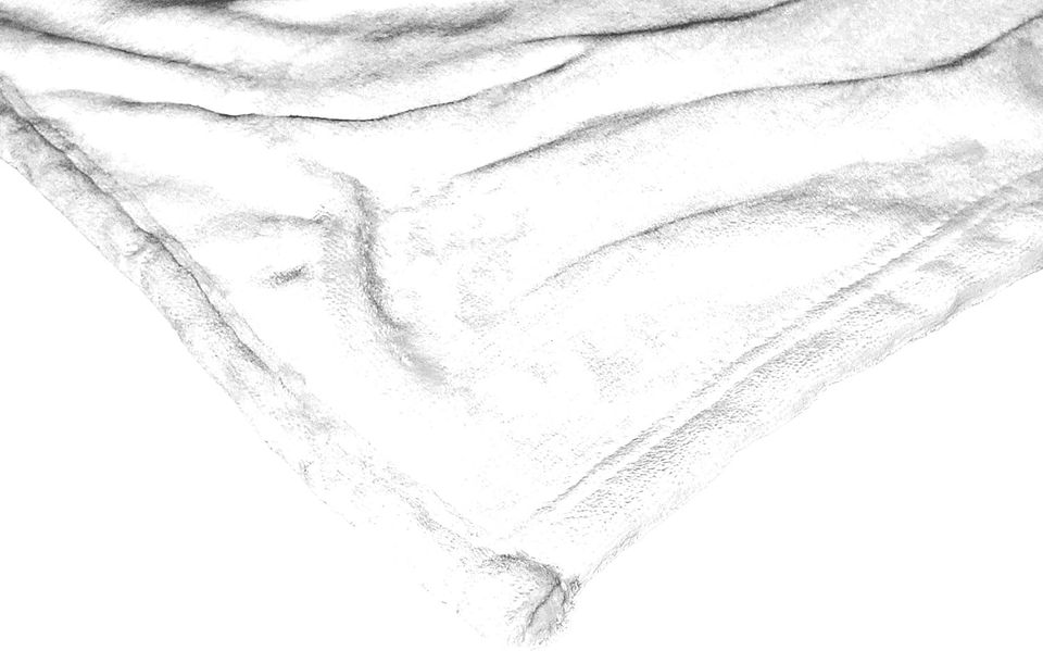 Northwest Incredibles Silk Touch Throw Blanket, 50" x 60", Incredible Together