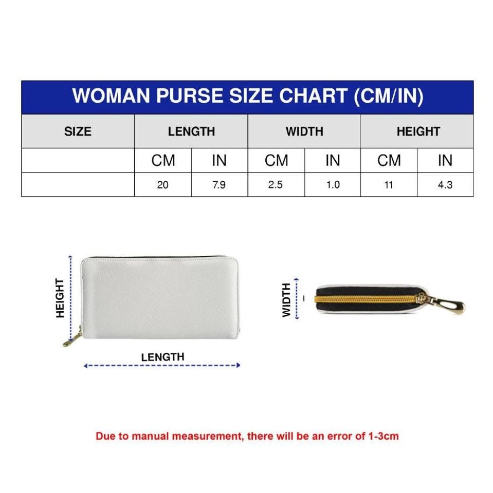 Bruce Springsteen Leather Handbag, Springsteen Lover's Handbag, Gift For Her