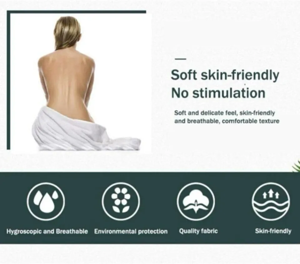 MURDER DRONES Anime UZI Robot 15# Quilt Duvet Cover Set Comforter Cover King