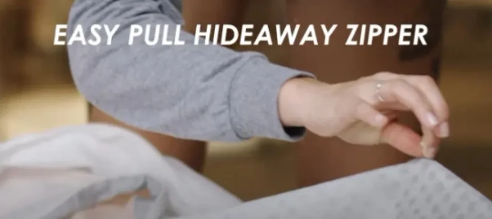 3D Marilyn Monroe Bedding Set