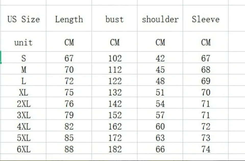 The Icon Sting WW.E Christmas Ugly Sweater