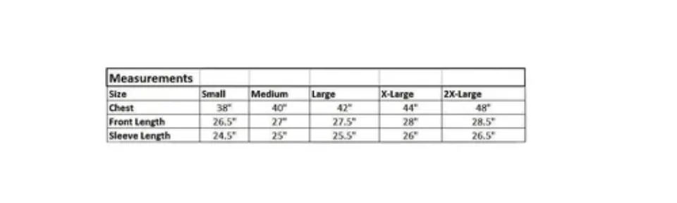 RWB Ugly Christmas Sweater for Men Pullover Navy