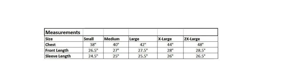 RWB Ugly Christmas Sweater for Men Pullover Navy