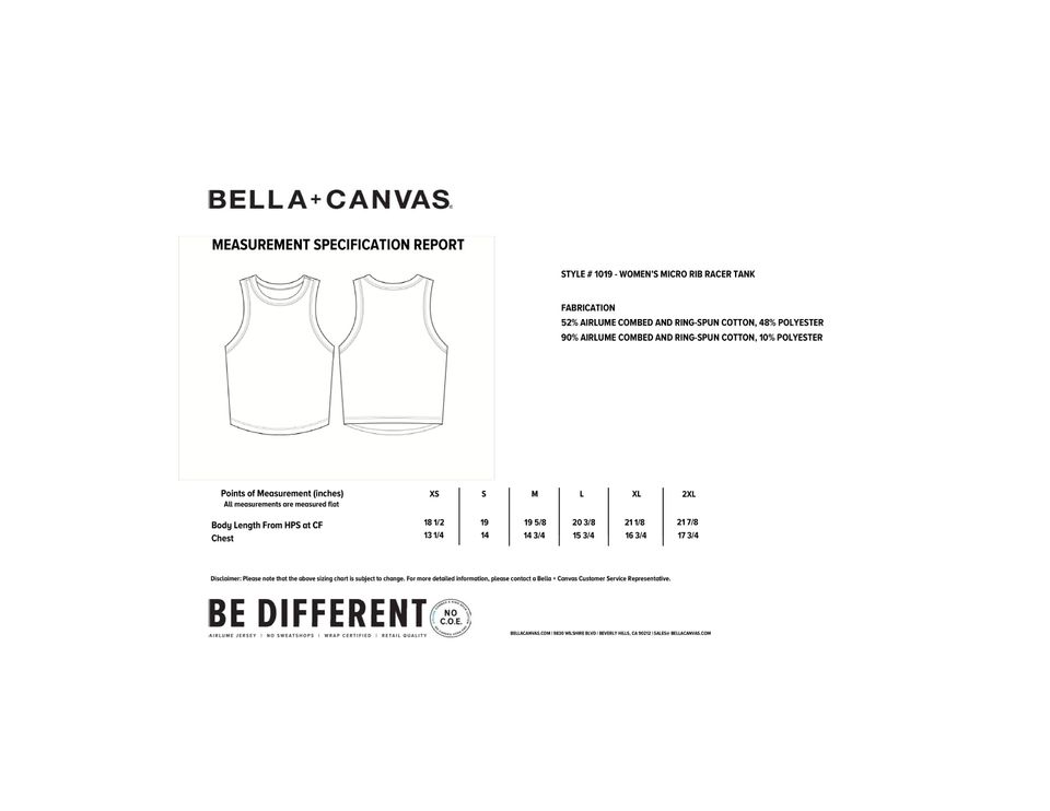 Starwars Crop Top, halloween crop, galaxy, darth, storm trooper, space, crop tank