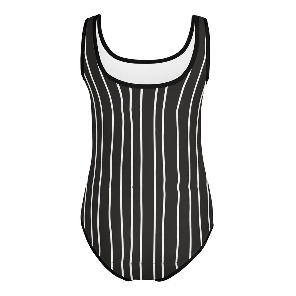 The Jack Kids Swimsuit