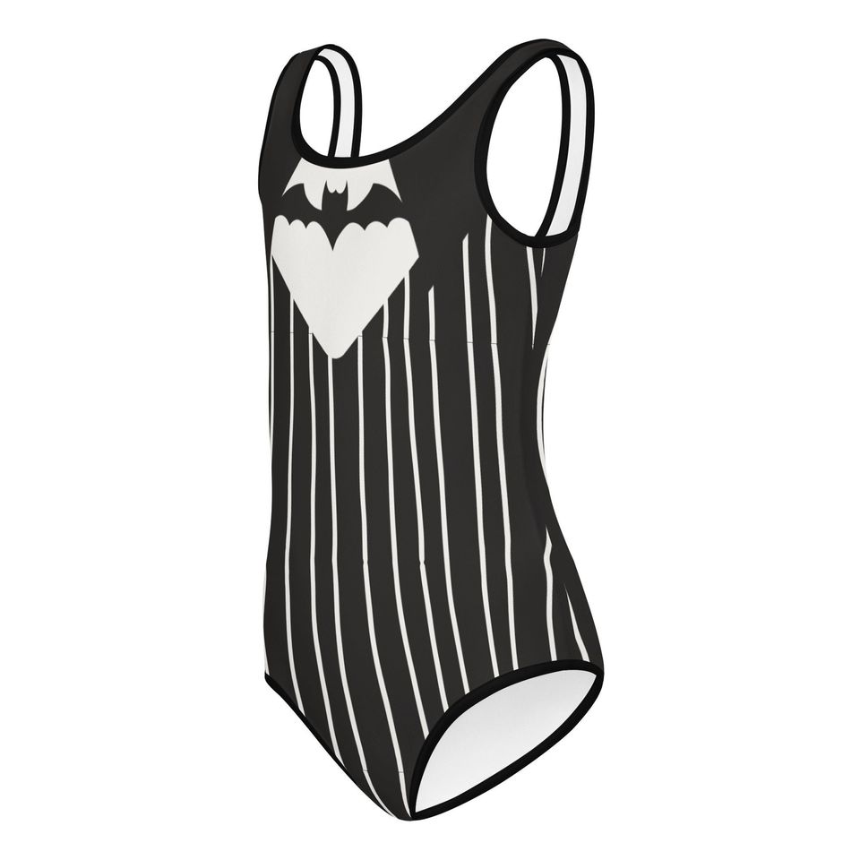 The Jack Kids Swimsuit