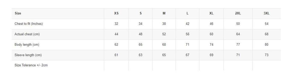 Jack Skellington Sugar Skull varsity jacket