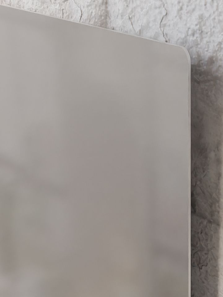 Don't Tread on Me Flag  Metal Print