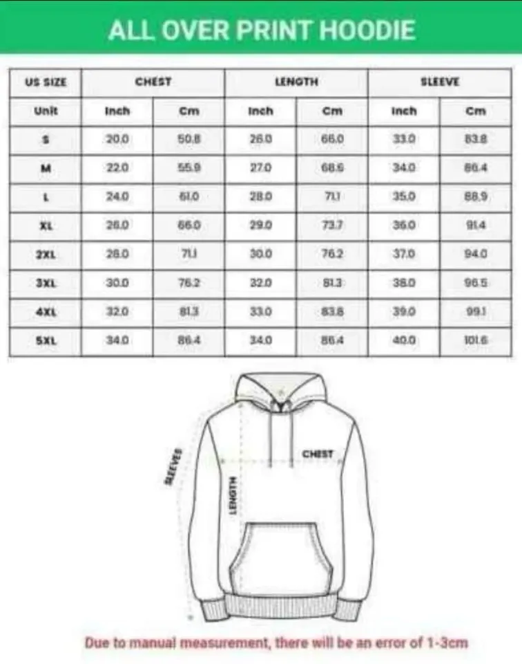 Judas Priest Band Invincible Shield Hoodie