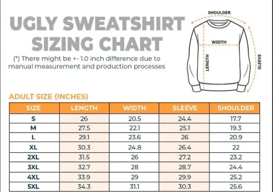 funny character Cat Ugly Christmas Sweater B6GR3PPE