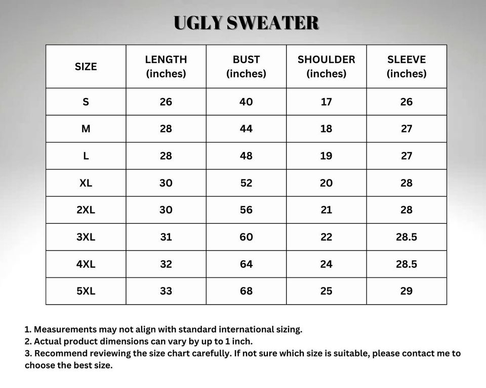 Zelda Korok Ugly Christmas Sweater, Legend Of Zelda Xmas Sweater, Flora Of Hyrule Christmas Sweatshirt, Korok Funny Sweater