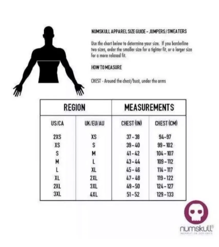 XS (UK) Iron Man Ugly Christmas Xmas Jumper Sweater by Numskull Marvel Avengers