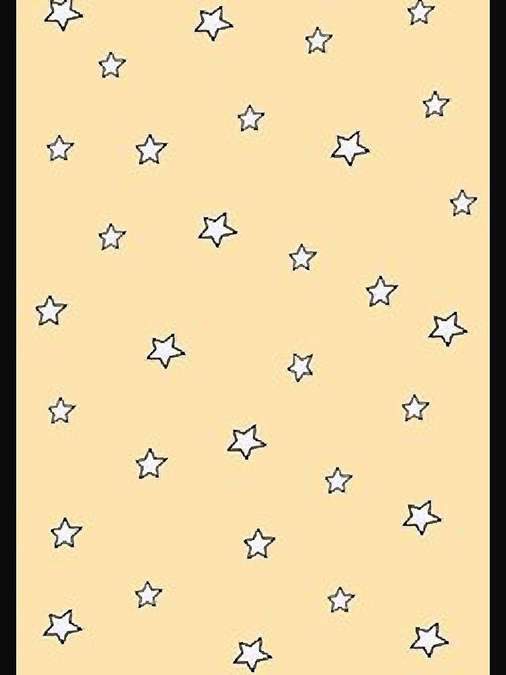 Stars Canvas Print| Perfect Gift Photographic Print