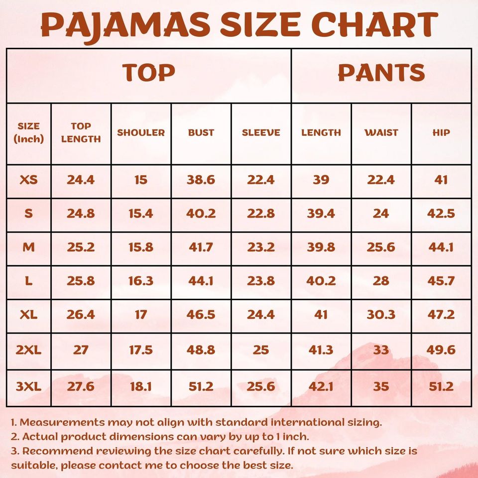 Christmas Toy Story Group Matching Family Pajamas, Disney Tory Story Pajamas Set