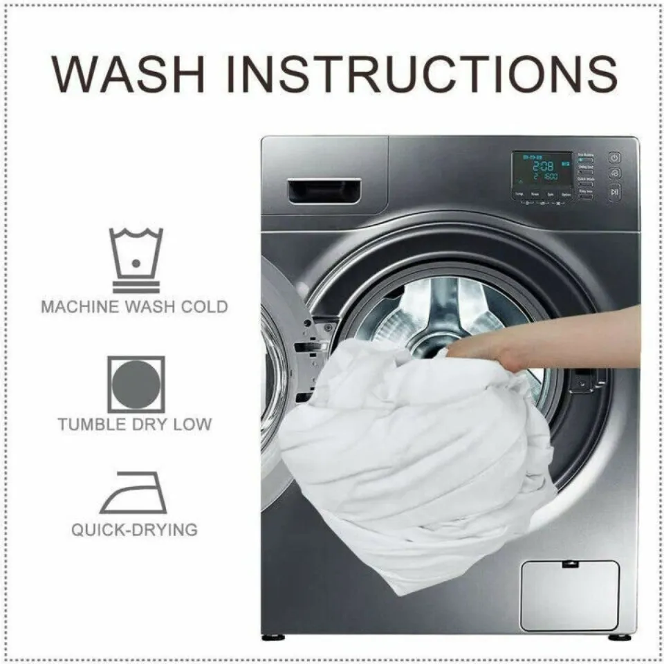 Cartoon Stitch Blue Flowers Bedding Set | Cartoon Bedding Set | Gift For Kids