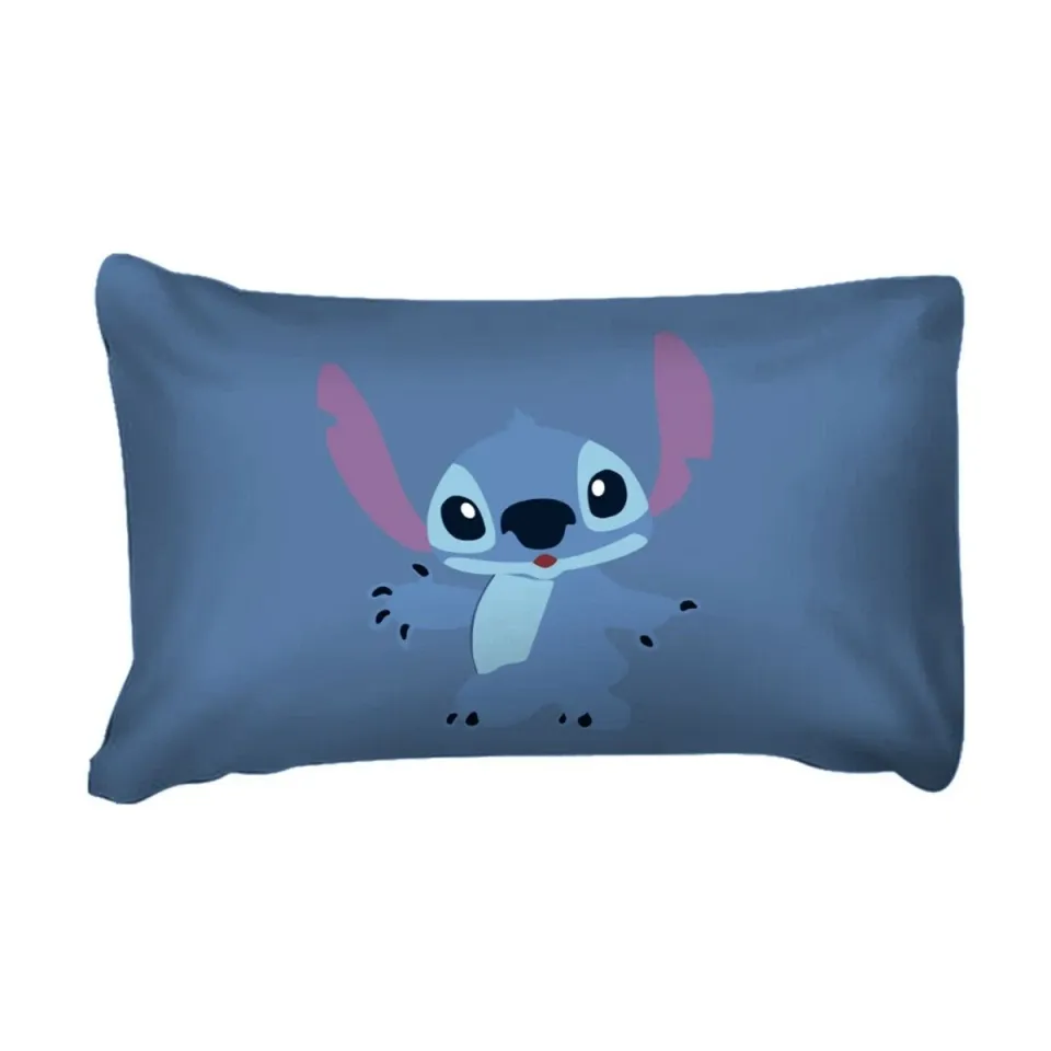 Deadpool Stitch Design Duvet Cover Bedding Set Pillow Cases Single Double King 1