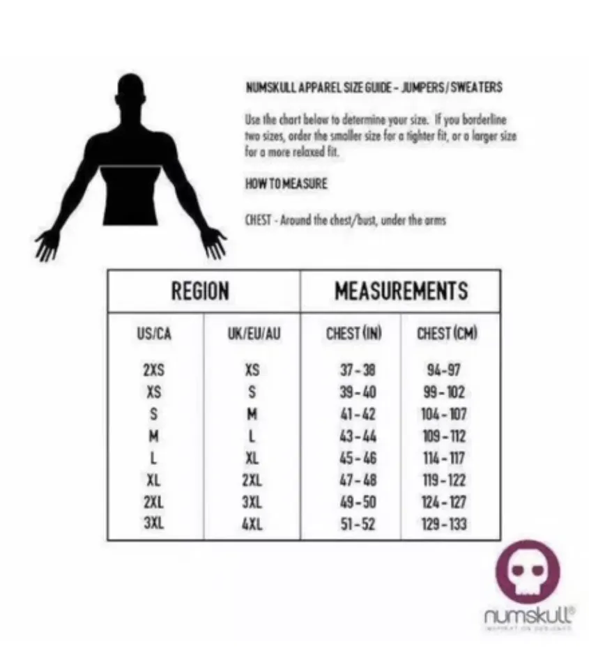 Large (UK) Playstation Ugly Christmas Jumper Sweater Xmas PS12345large