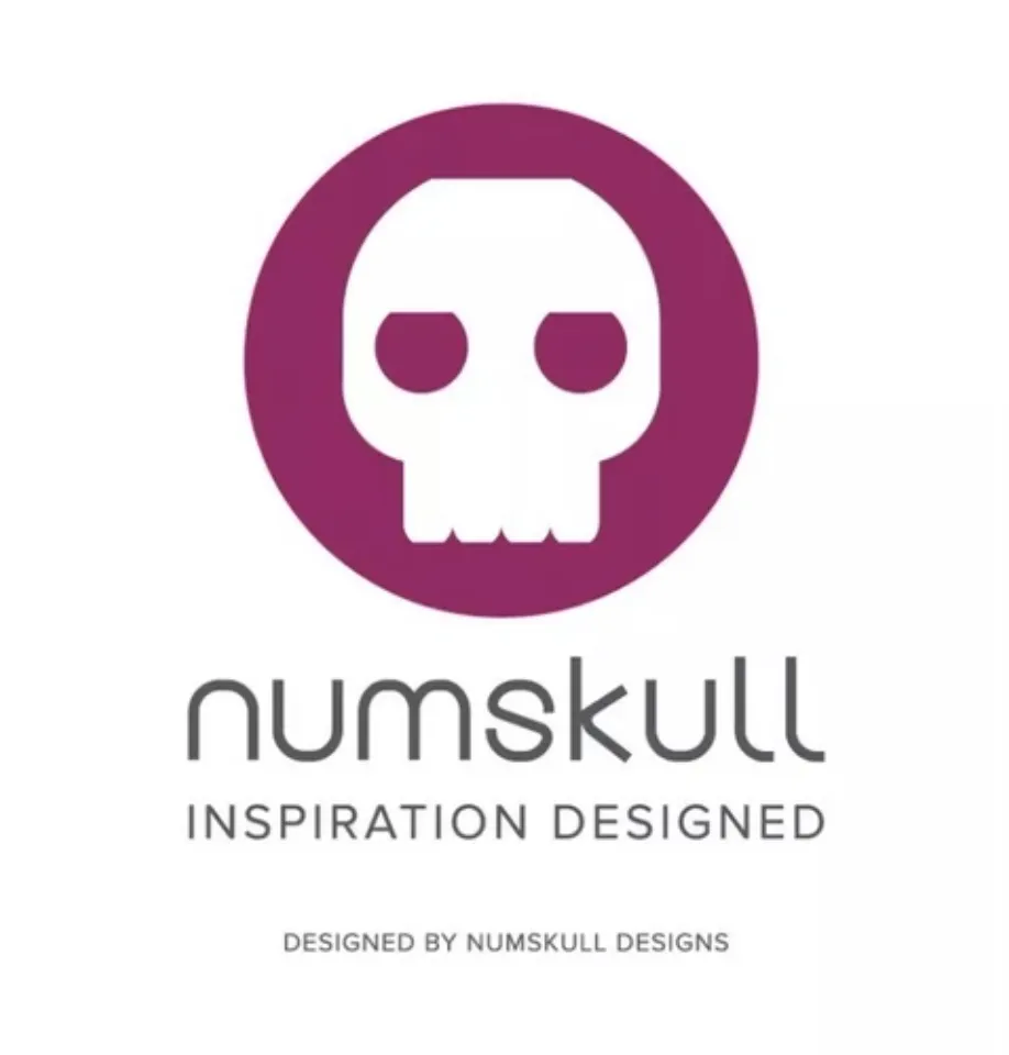 Large (UK) Playstation Ugly Christmas Jumper Sweater Xmas PS12345large