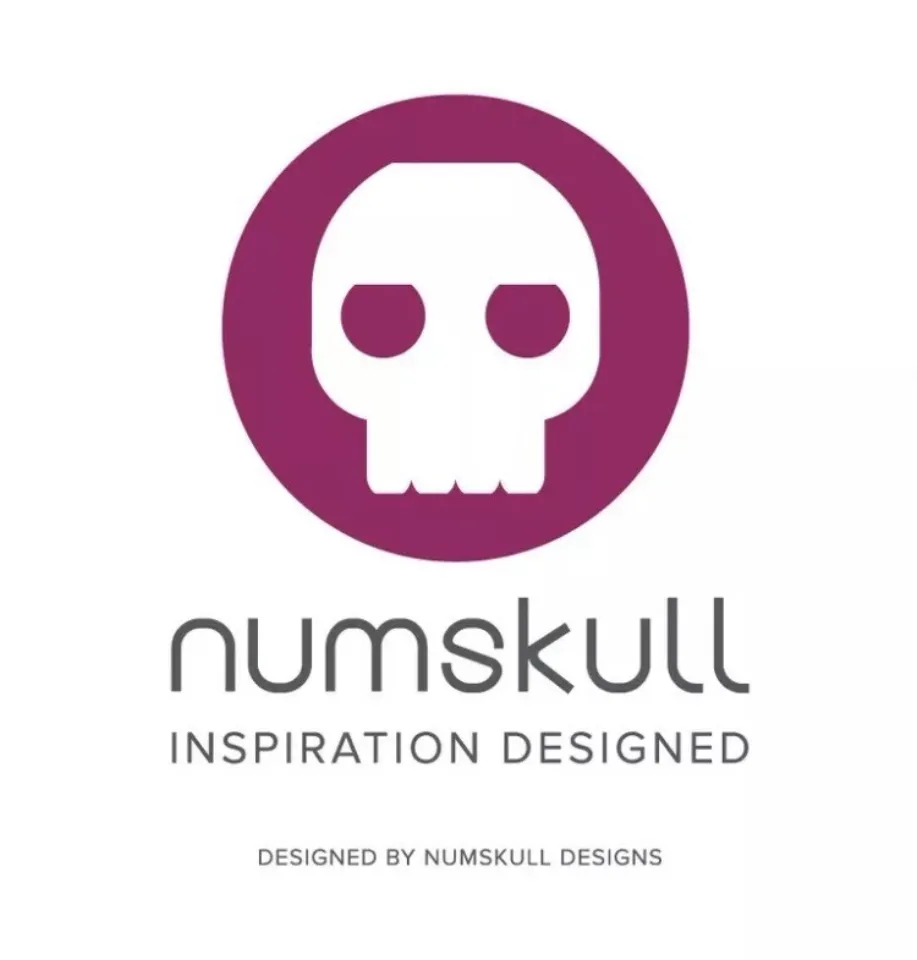 Large (UK) Playstation Ugly Christmas Jumper Sweater Xmas PS12345large