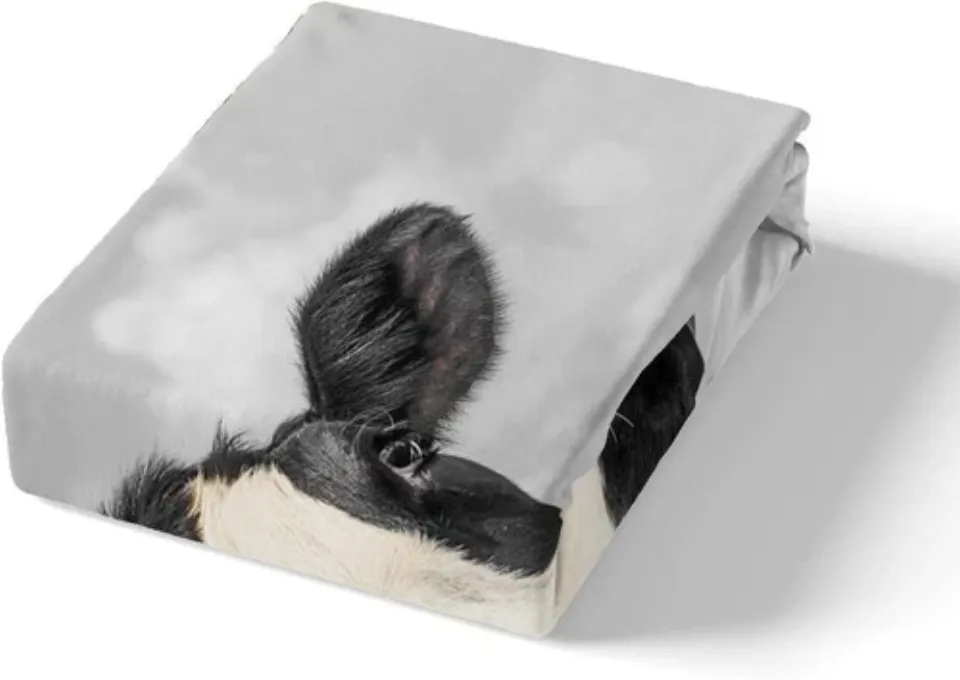 Anime Toky Ghoul Cosplay Bedding Set Quilt Cover