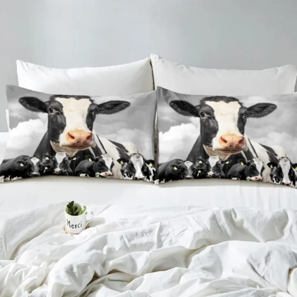 Anime Toky Ghoul Cosplay Bedding Set Quilt Cover