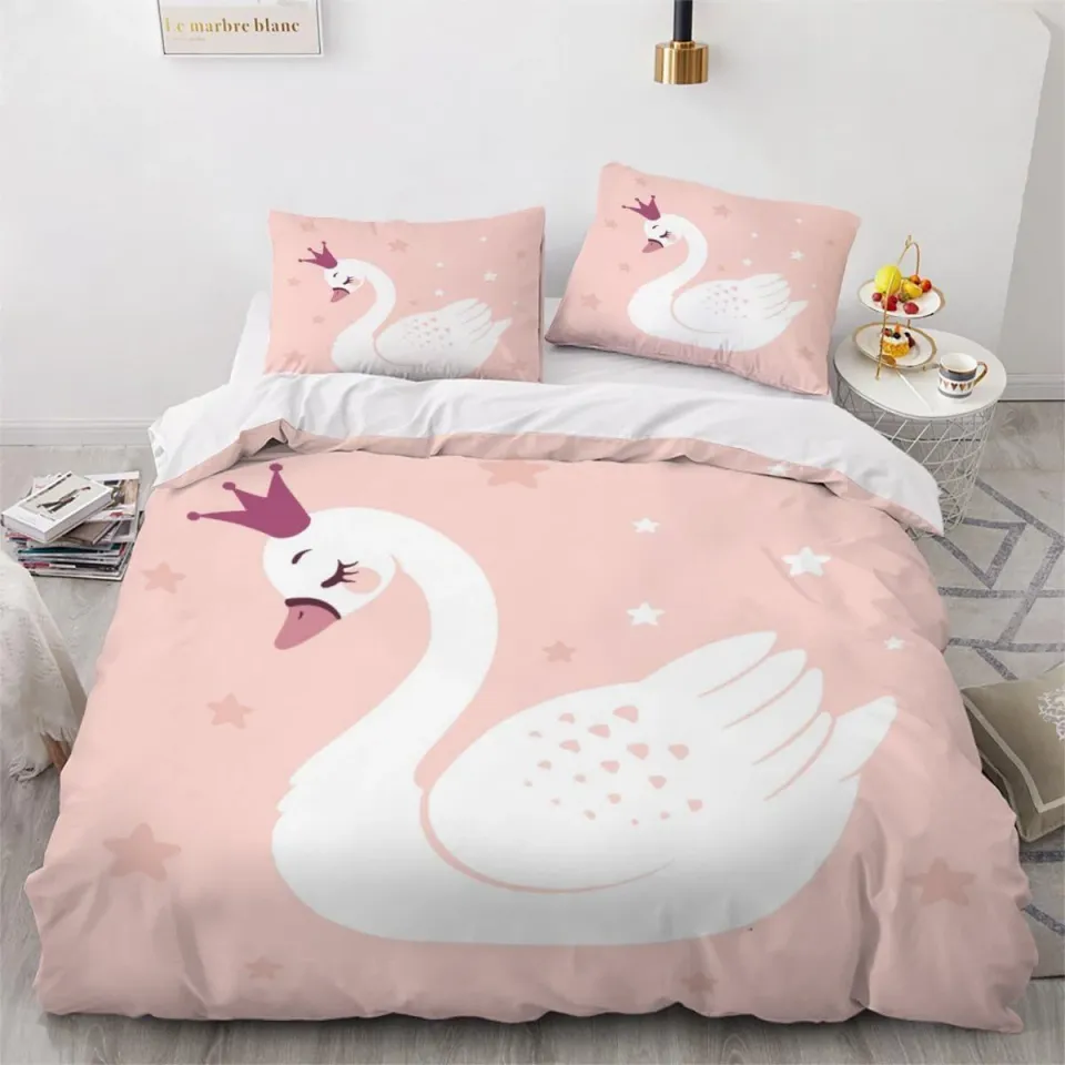 Anime Toky Ghoul Cosplay Bedding Set Quilt Cover