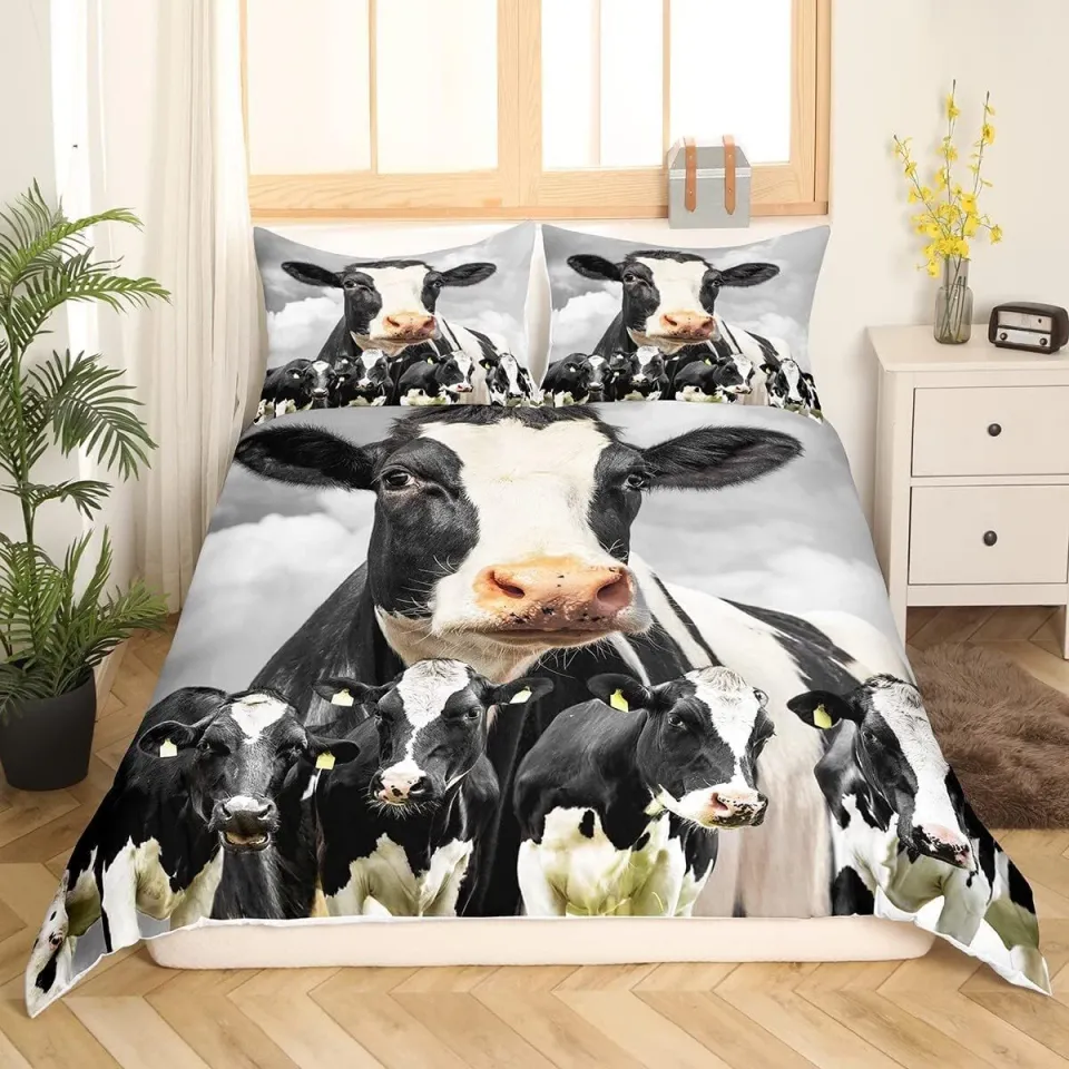 Anime Toky Ghoul Cosplay Bedding Set Quilt Cover