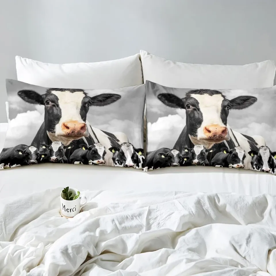 Anime Toky Ghoul Cosplay Bedding Set Quilt Cover