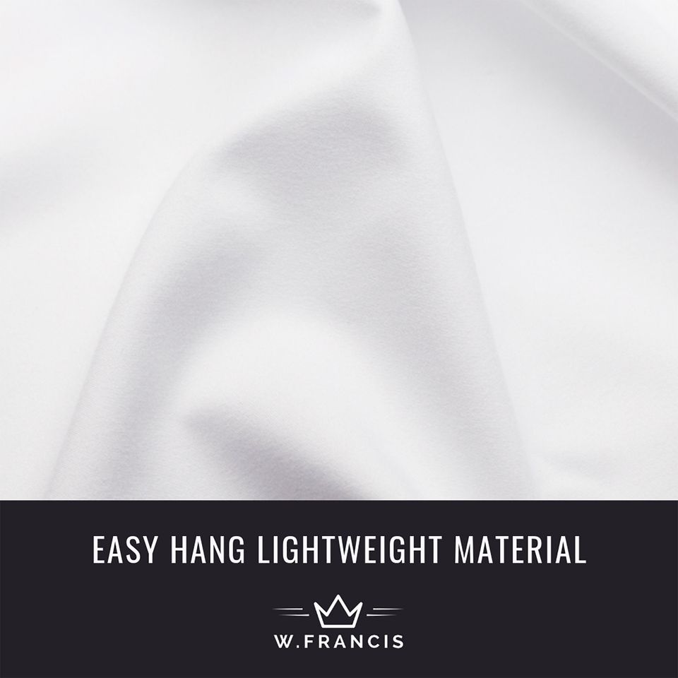 Christmas Tapestry Wall Hanging Art Decor