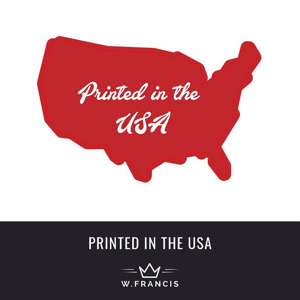 Christmas Tapestry Wall Hanging Art Decor