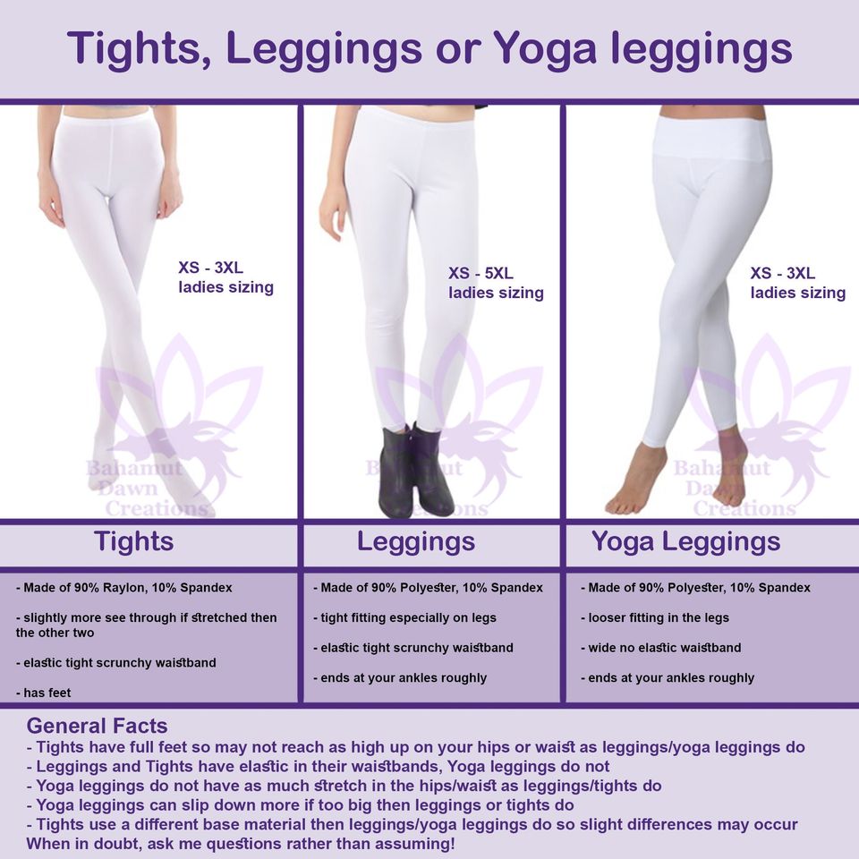 Zhongli Leggings | Genshin Impact | Leggings