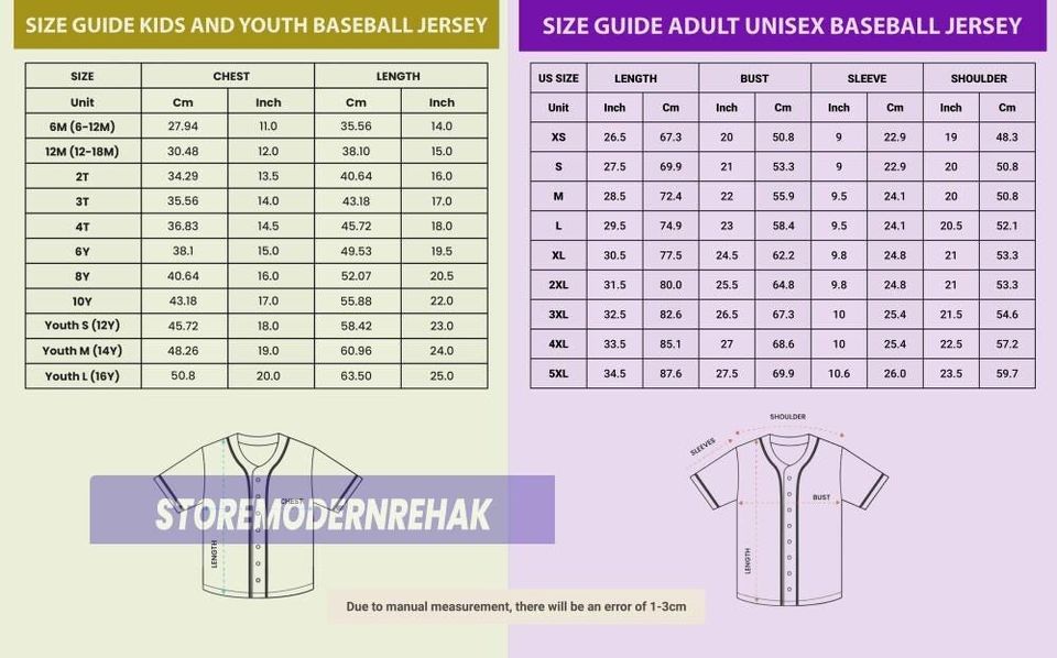 Personalize Martin Tv 90s Characters Cartoon Art, Martin Lawrence Baseball Jersey Team, Movie TV Show Funny Birthday Gift For Fans