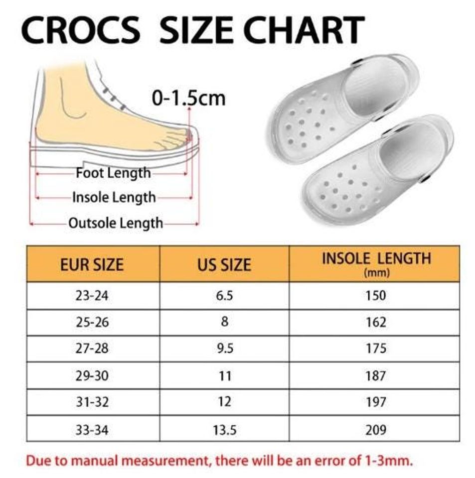 Winnie The Pooh Shoes, Winnie The Pooh Sandals, Pooh Summer Shoes, Pooh Casual Shoes, Pooh Shoes Women, Pooh Bear Adult Shoes