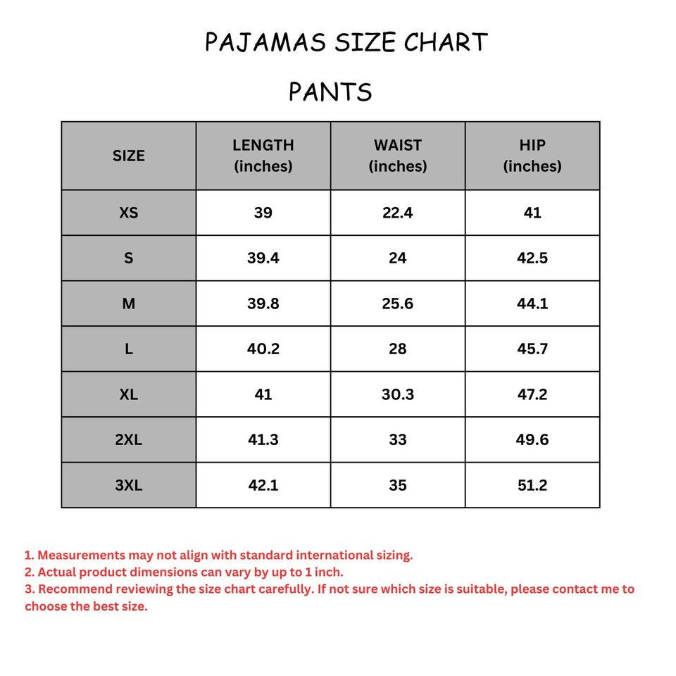 Alice In Wonderland Christmas Pajamas, Cheshire Cat Xmas Pajamas, Disneyland Christmas Party Pajamas, Magic Kingdom Shirt