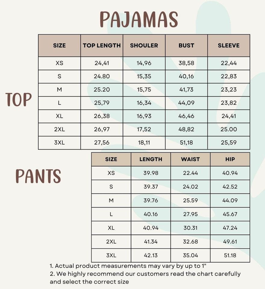 Shitters Full Pajamas Set, You Serious Clark Pajamas, Griswolds Tree Farm Pajamas, National Lampoons Women Pajamas, Shitters Full Gift