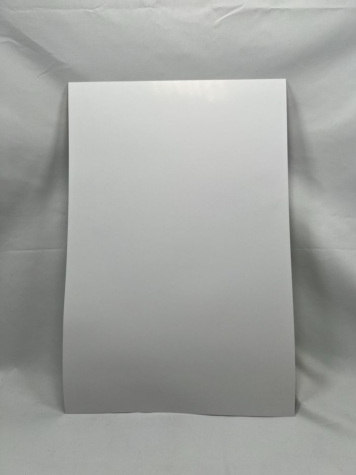 Transformers One Screening Exclusive Print