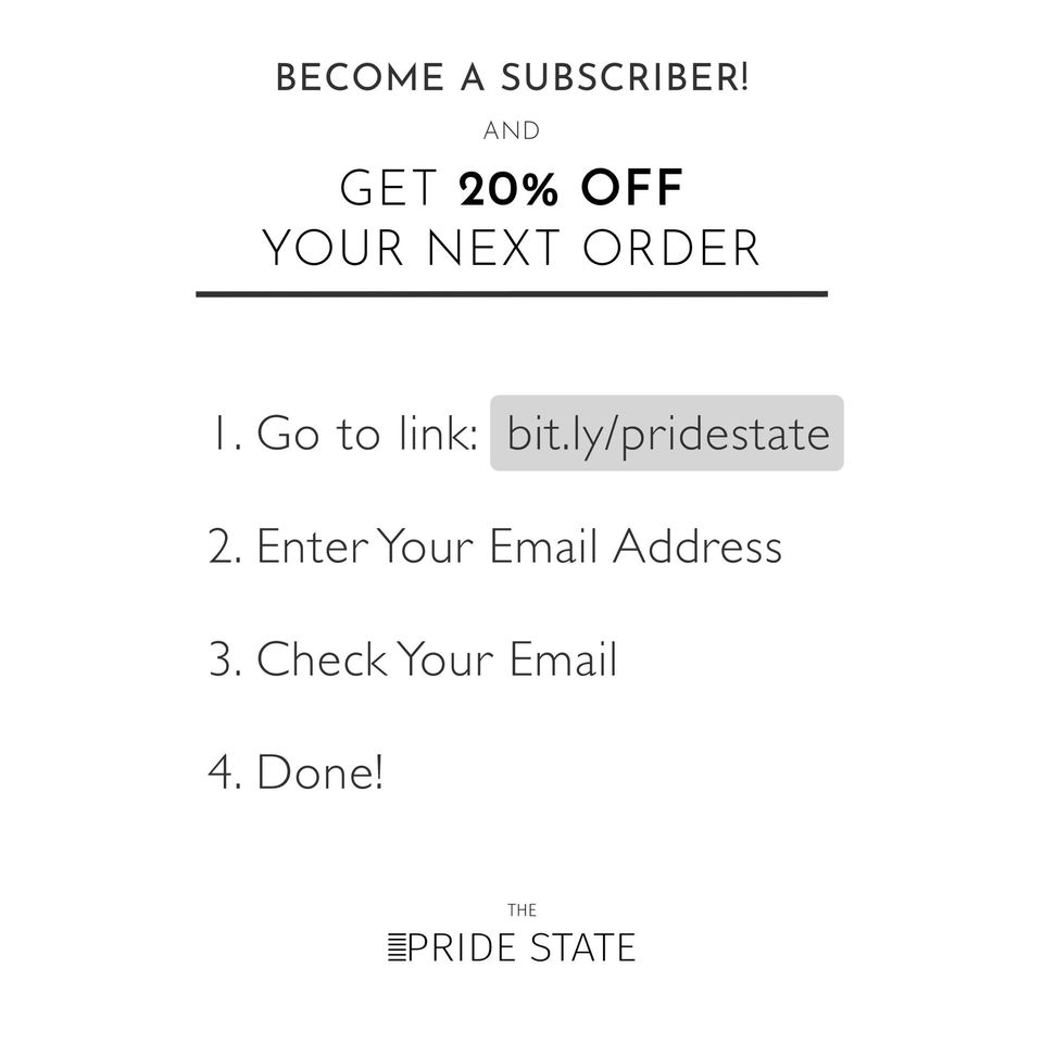 Lucky Cat Nonbinary Blanket Hoodie | Christmas Gift | Winter Wear