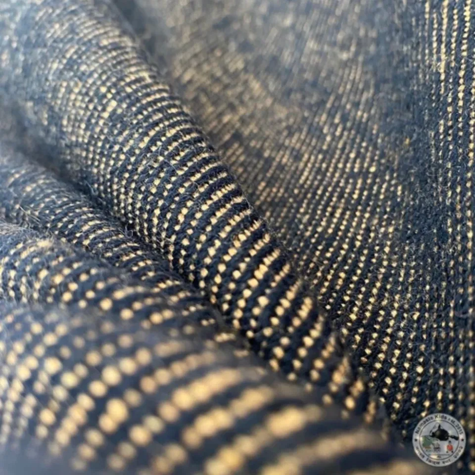 Cashmere Cover Aekamba, Hand Woven From Nepal, Bedspread, Blanket, Throw