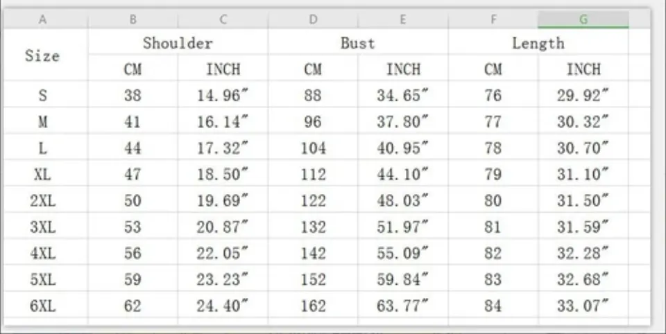 Eminem Baseball Jersey, Baseball Jersey Gift For Fan