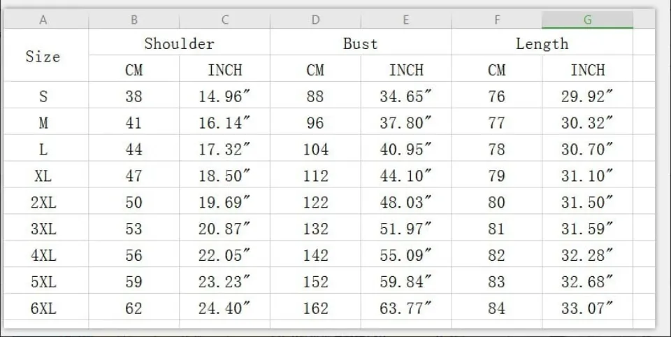 Eminem Baseball Jersey, Baseball Jersey Gift For Fan
