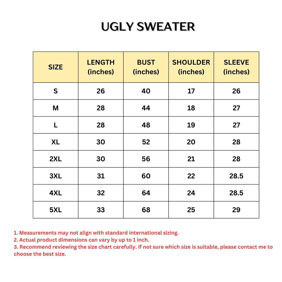 Bruce Springsteen 2024 Tour Sweater, Bruce Springsteen Ugly Sweater, Springsteen Rock Christmas Sweater, Bruce Springsteen Gift