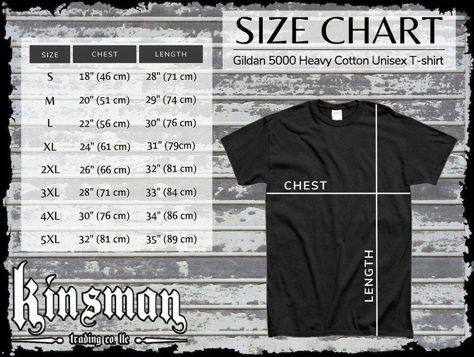 Carroll Shelby Cobra Red White Blue Stripe 2-Sided T-Shirt