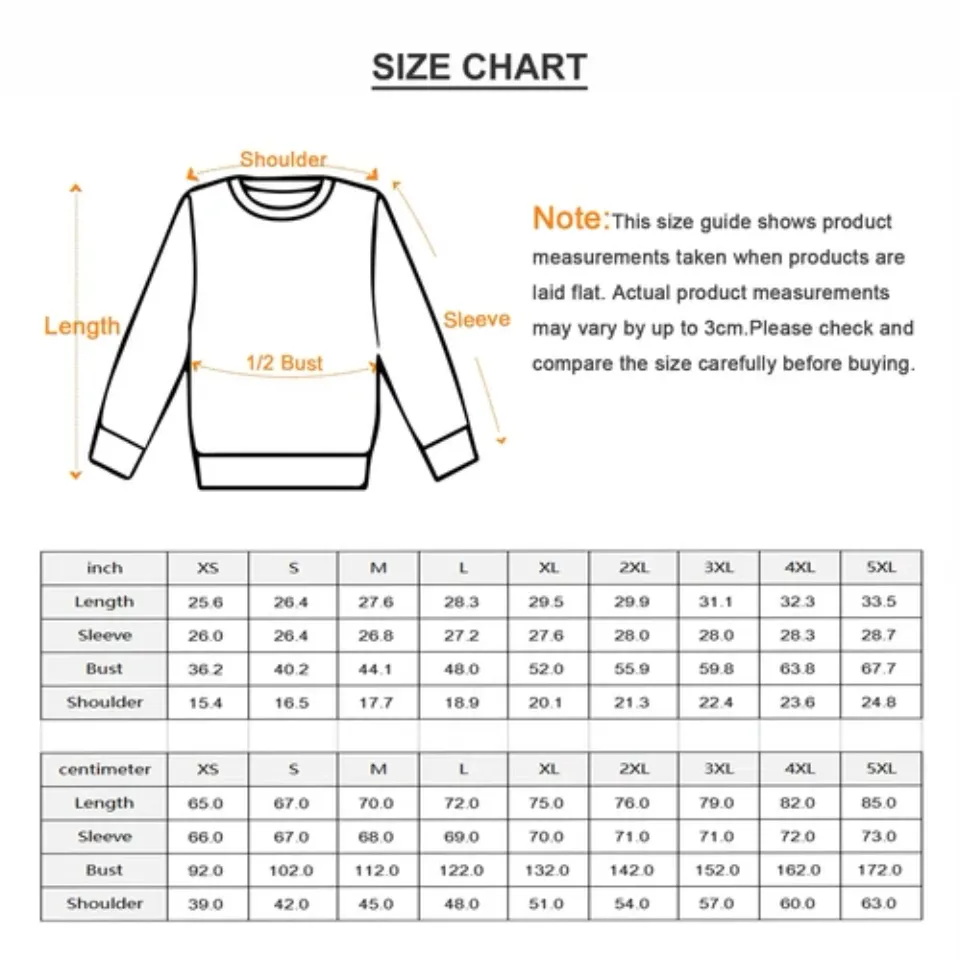 Jelly Roll Backroad Baptism Tour Hoodie 3D