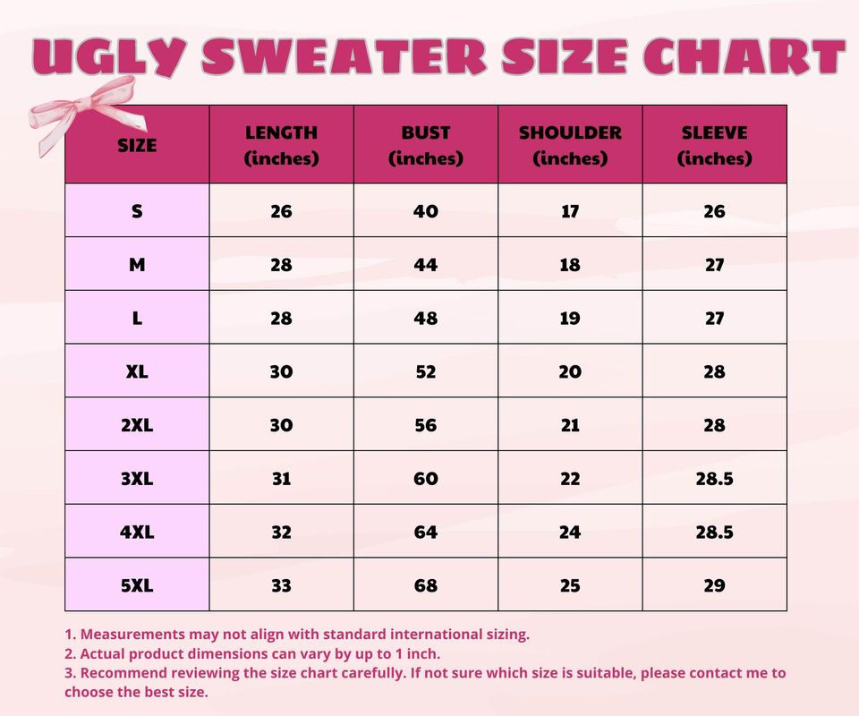 Cute Stitch Santa Claus Ugly Xmas Sweater, Cute Stitch Holiday Sweater, Lilo And Stitch Women Sweater, Disney Stitch Ugly Sweater