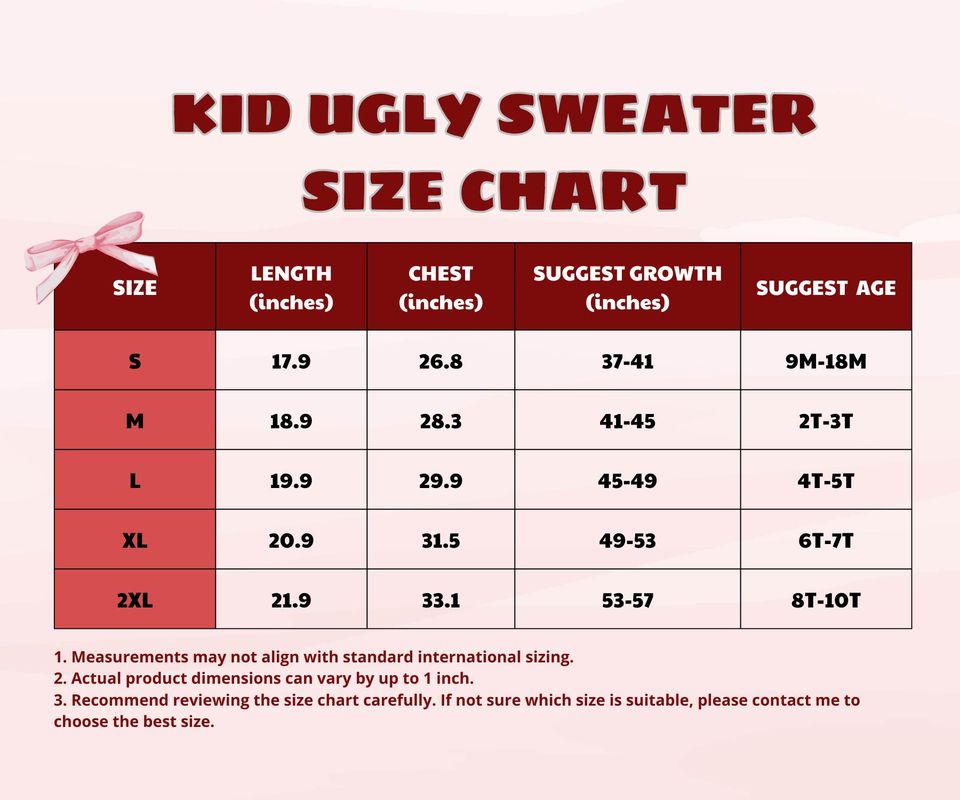 Cute Stitch Santa Claus Ugly Xmas Sweater, Cute Stitch Holiday Sweater, Lilo And Stitch Women Sweater, Disney Stitch Ugly Sweater